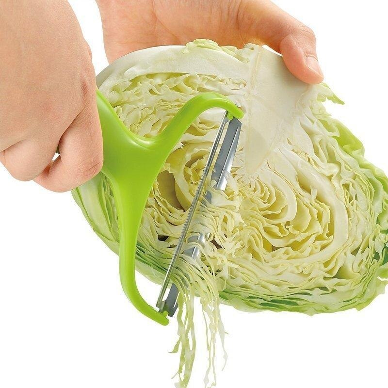 Нож шинковка для капусты, овощерезка