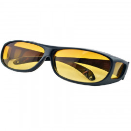 Солнцезащитные очки HD Vision