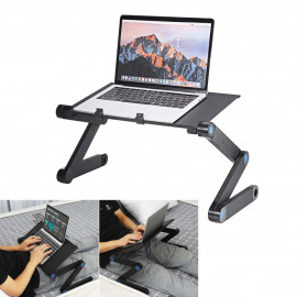 Стол подставка для ноутбука Laptop Table T8.