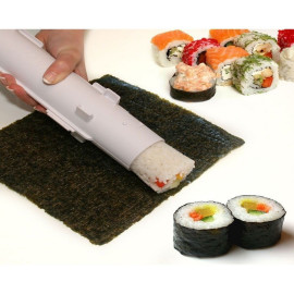 Устройство для приготовления суши